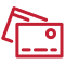 cards icon 