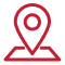 location icon 