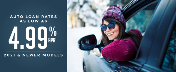 Auto Loans and Leases › Indiana Members Credit Union