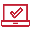 computer icon 