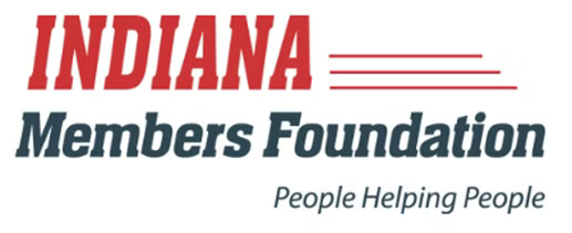 Indiana Members Foundation logo