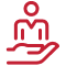 person icon 
