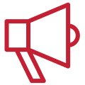 alert icon 