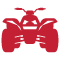 atv icon