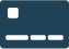 icon credit card