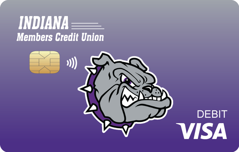 brownsburg card