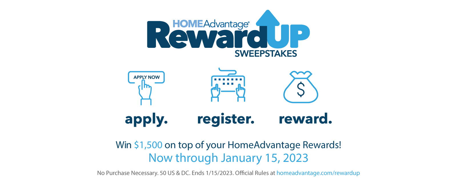 Mortgage Loans › Indiana Members Credit Union