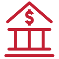 bank icon 