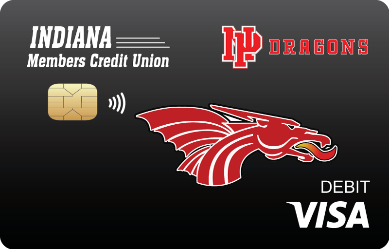 new palestine card