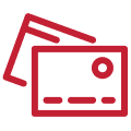 cards icon 