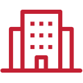 building icon 