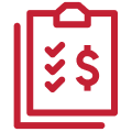 clipboard icon 