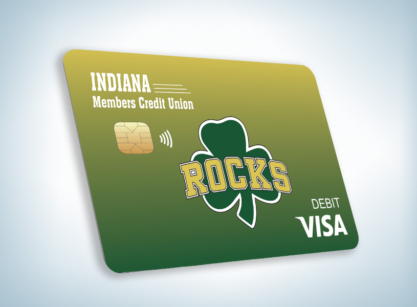 westfield card
