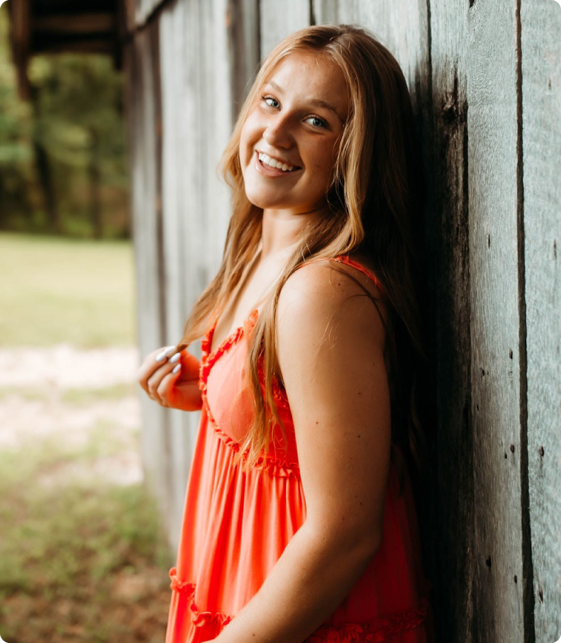 Katelyn Bishop