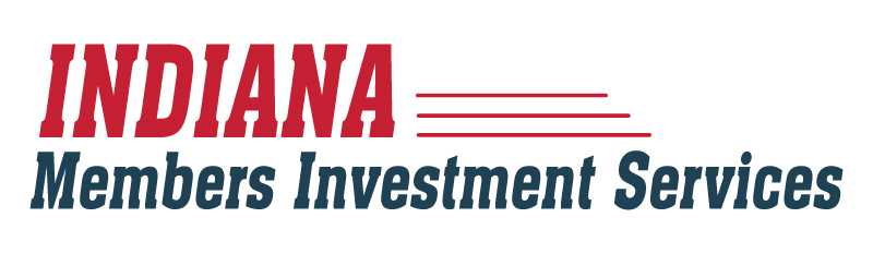 IMCU investment logo