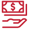 money icon 