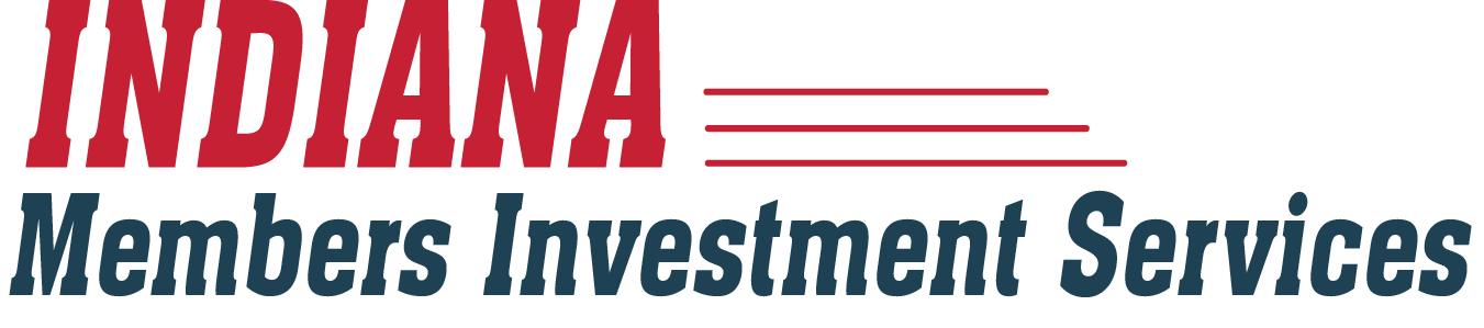 Indiana Members Investment Services