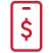 phone icon 