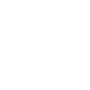 Phone ringing