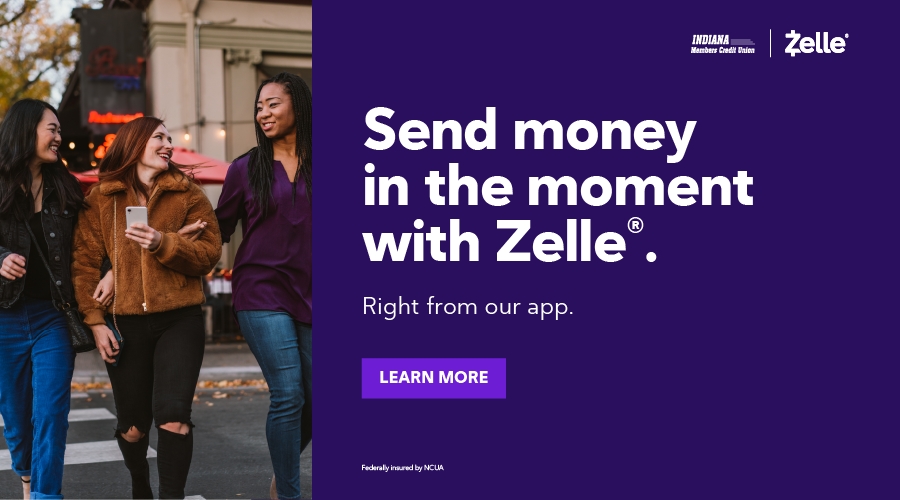 Zelle ad