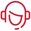 service icon 