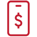 phone icon 