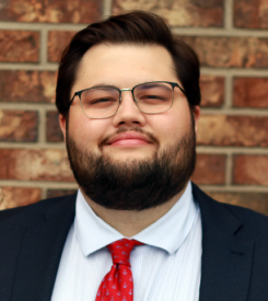 aaron headshot