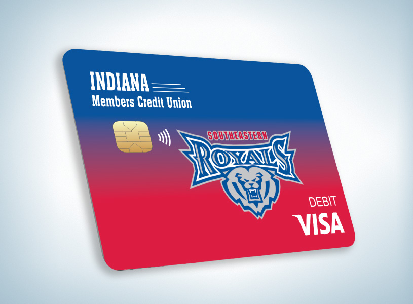 HSE Card