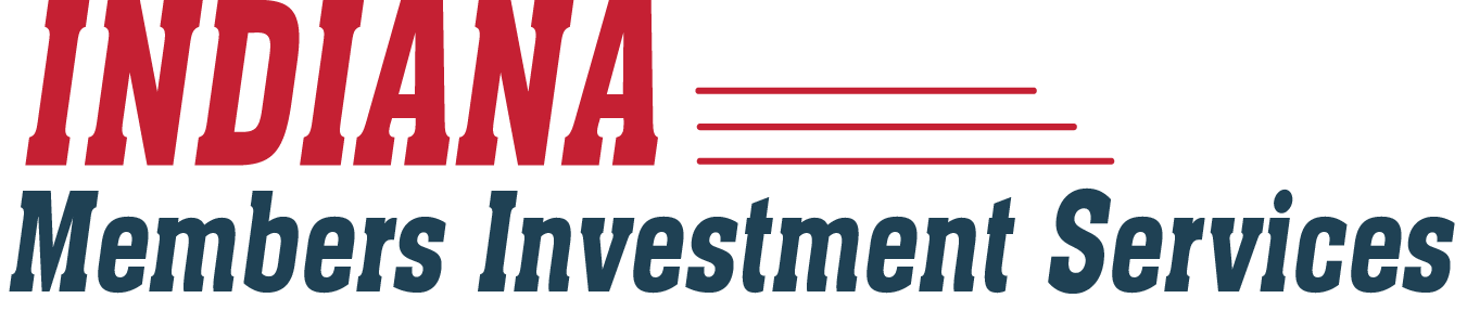 Retirement Indiana Members Credit Union