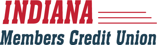 Personal Checking › Indiana Members Credit Union