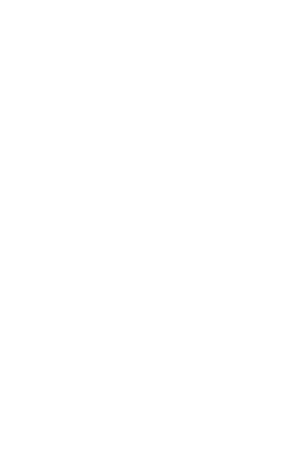 Digital Banking Indiana Members Credit Union